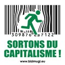2011- sortons du capitalisme